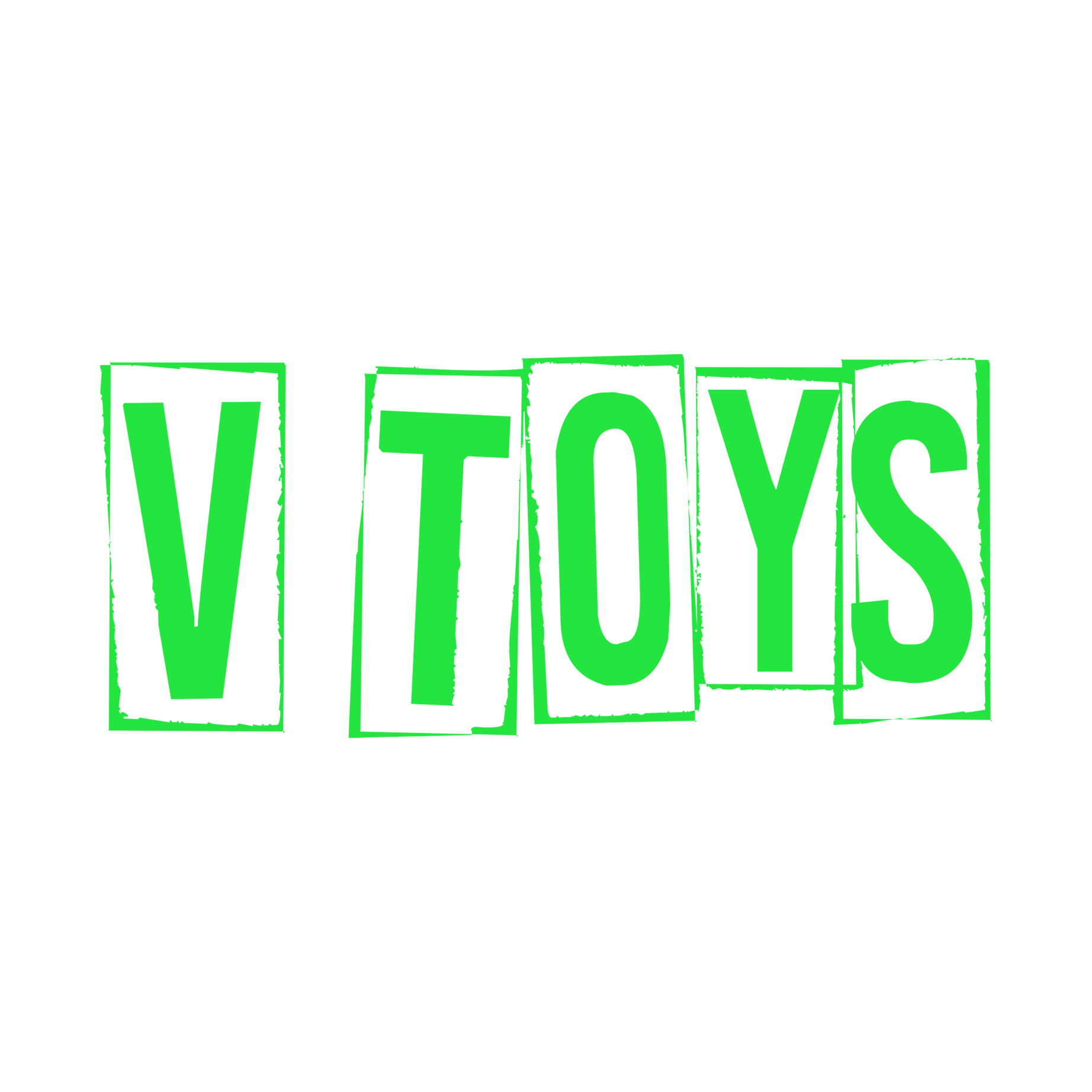 VToys